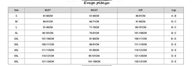 Sexy Brazilian Bikinis Women Swimsuit Double-sided printing Swimwear Green Brazilian Bikini Set Halter Bathing Suits