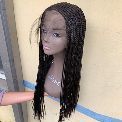 European And American Fashion Hot Models