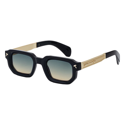 Fashion Box Sun Glasses Male Outdoor Driving Driving
