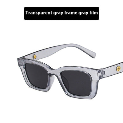 Advanced Ins UV Protection Sun-proof Sun Glasses