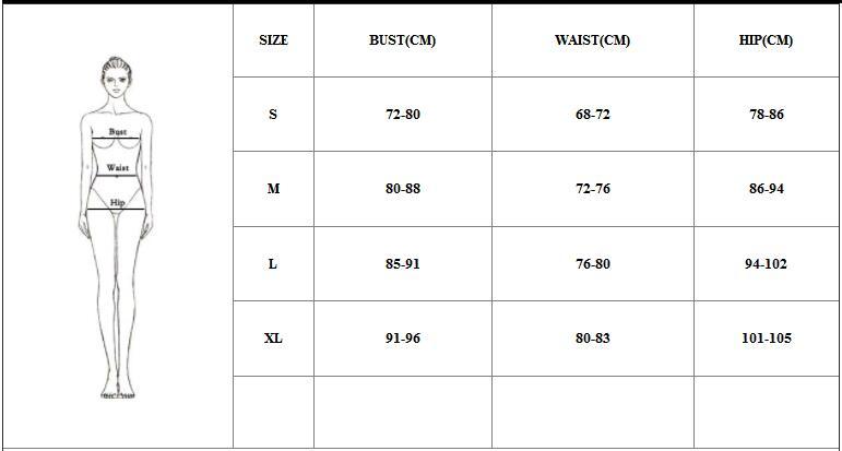 New Bikinis Women High Waist Swimsuit Beach Bathing Suit Brazilian Bikini Set Female Swimwear Biquinis Maillot De Bain