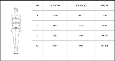 New Bikinis Women High Waist Swimsuit Beach Bathing Suit Brazilian Bikini Set Female Swimwear Biquinis Maillot De Bain