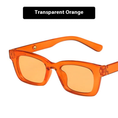 Advanced Ins UV Protection Sun-proof Sun Glasses