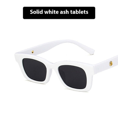Advanced Ins UV Protection Sun-proof Sun Glasses