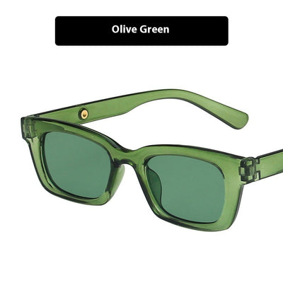 Advanced Ins UV Protection Sun-proof Sun Glasses