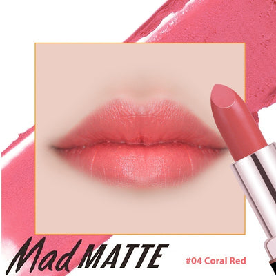 Fey Beauty Cameo Brown Nude Lipstick Moisturizing Lipstick No Stain On Cup Non-fading Milk Tea Yellow Skin One Piece Dropshipping